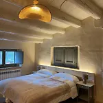 Vakantiehuis La Cinglera De Capdebocs