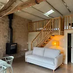 La Cinglera De Capdebocs Vakantiehuis Cardona