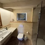 Vakantiehuis La Cinglera De Capdebocs Cardona