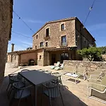 Vakantiehuis La Cinglera De Capdebocs