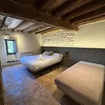 Vakantiehuis La Cinglera De Capdebocs