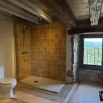 Vakantiehuis La Cinglera De Capdebocs Cardona