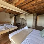 La Cinglera De Capdebocs Vakantiehuis