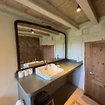Vakantiehuis La Cinglera De Capdebocs