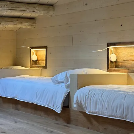 La Cinglera De Capdebocs * קרדונה